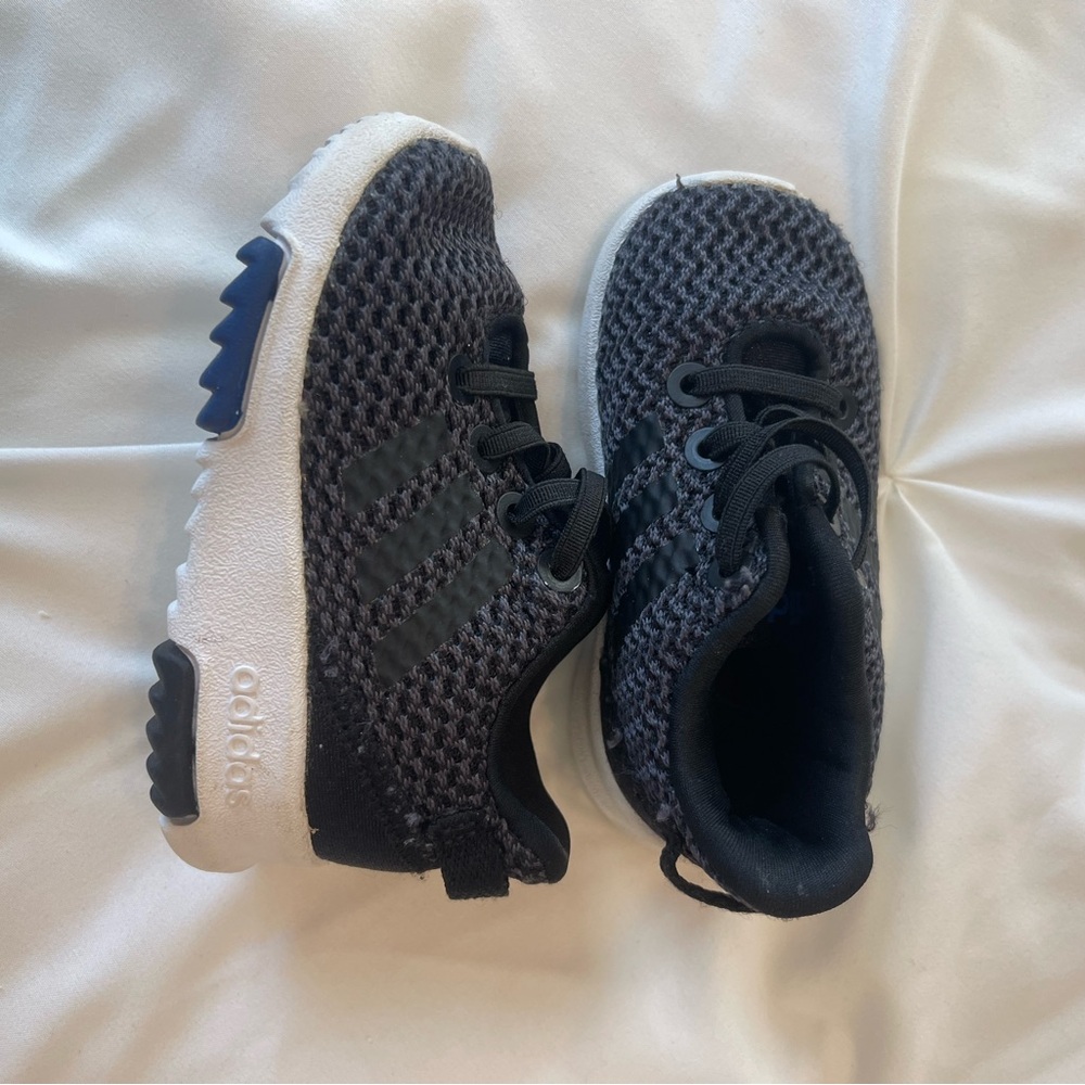 Baby/Toddler Adidas